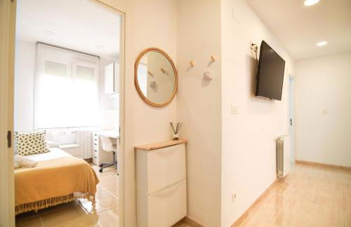 Descubre Bilbao - Foto 5