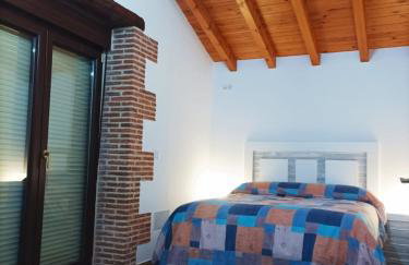 Casa vacacional Los Enserados - Photo 11
