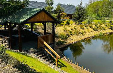 Kamienica House 9 - Foto 7