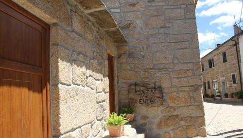 Alojamento Rural Casa da Eira - Foto 2