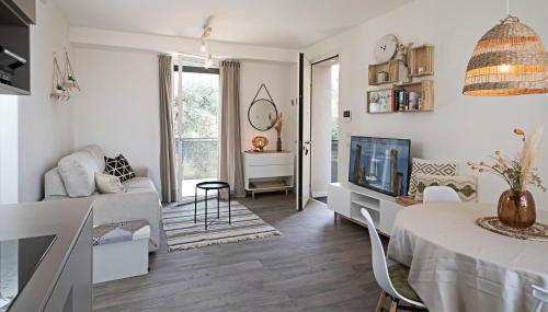 ZOE - Regarda Travel - Foto 3