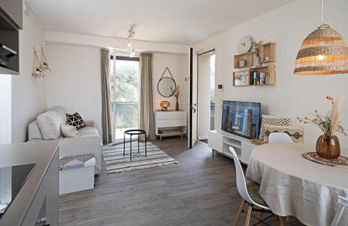 ZOE - Regarda Travel - Foto 3