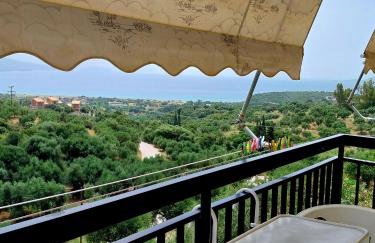 Meltemi Rooms and Apartments - Foto 59