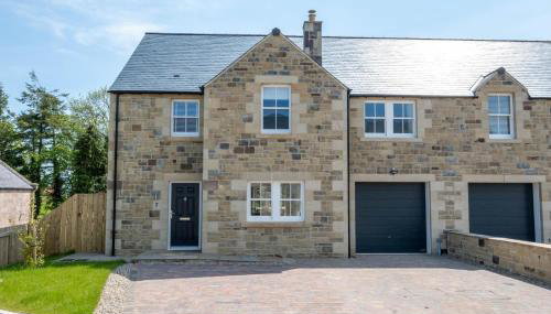 4 Bed in Ellingham oc-gd1929 - Foto 3, Other