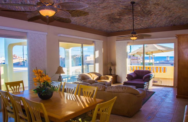 RPB Property Management - Photo 65