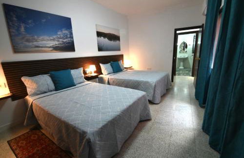 Bienvenidos a San Miguel - Foto 18