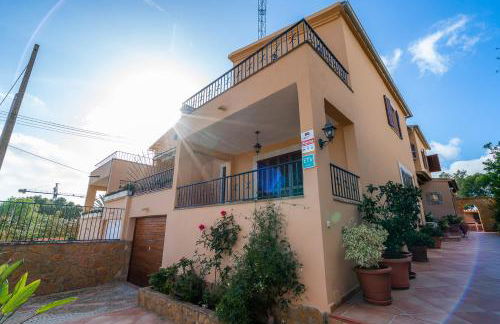 Villa Portals Nous by PriorityVillas - Foto 27