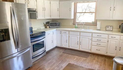 Huge 5 Bedroom 2 12 Bathroom And Pet Friendly - Foto 3