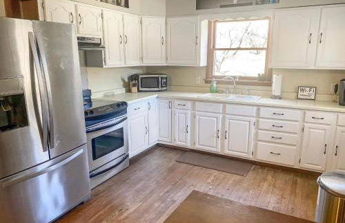 Huge 5 Bedroom 2 12 Bathroom And Pet Friendly - Foto 3