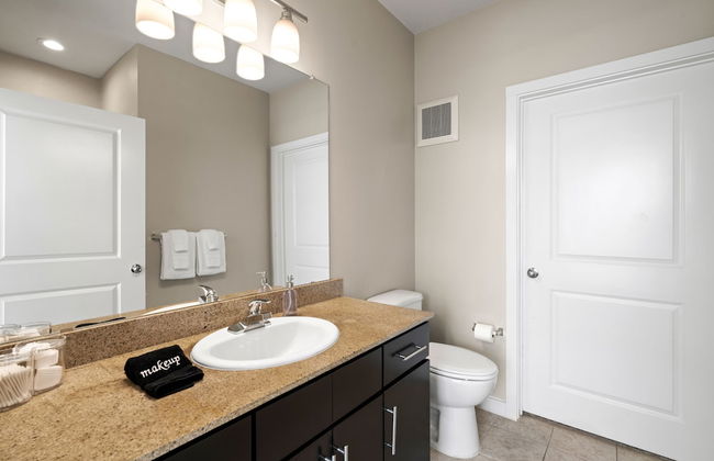 Kasa Highland Park Dallas - Foto 48