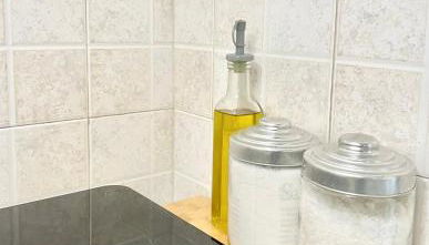 La casa di vale - Foto 2