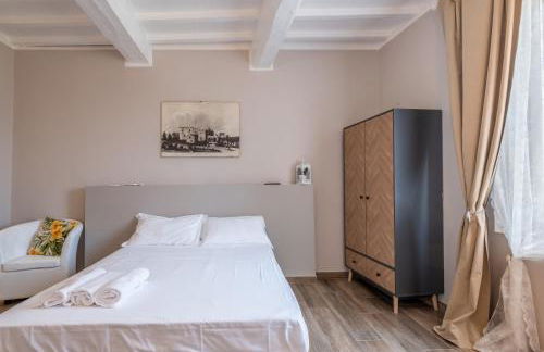 L'arco del pellegrino - Foto 39