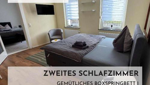 Ferienhaus Enessa - Foto 5