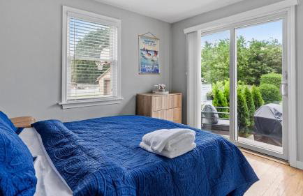 Newport Beach House with Huge Yard - Foto 48