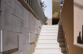 Luxury Apartment Top L 29, Split - Foto 63