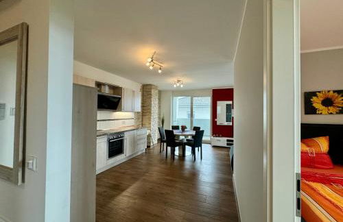 Leuchtfeuer - Foto 11