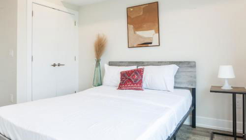 2Bed,Bath&WDWIFICentralToaster - Foto 3