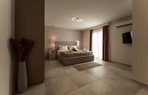 Villa Amada - Spacious & Modern Apartment, by Zantewize - Foto 13