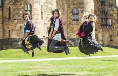 The Orchard House - Foto 56