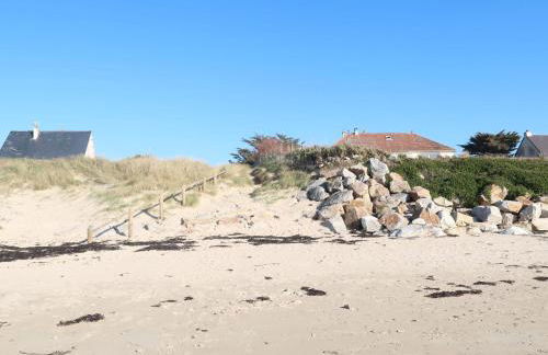 Holiday Home Denneweiller by Interhome - Foto 32