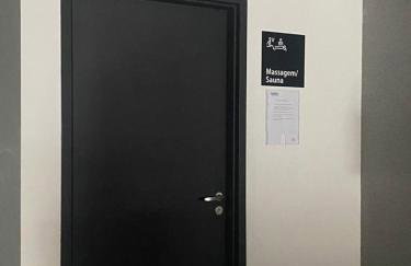 Barra homestay lux - Foto 14