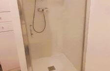 Studio Galile - wifi - RDC - twin ou kingsize - Foto 17