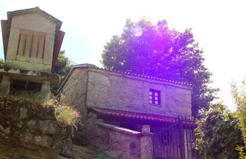 Casa da Carvalheira - Foto 21