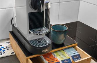 Loftly Kottbusser Damm 68 - Parkplatz - Self Check In - 300 Mbits - Foto 52