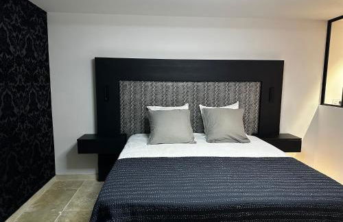 Au rythme des cigales - Foto 19