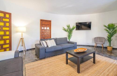 Villa Son Veri d'Alt - Foto 42