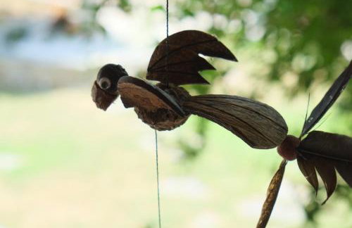 Mavridis House - Foto 28