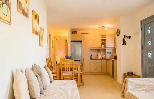 Onar Zin Seabliss - Majestic Getaways - Foto 21