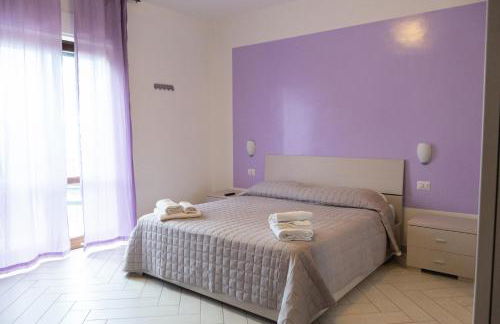 Agriturismo L'Oasi - Foto 85