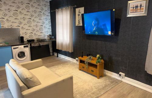 My quiet space - Foto 8