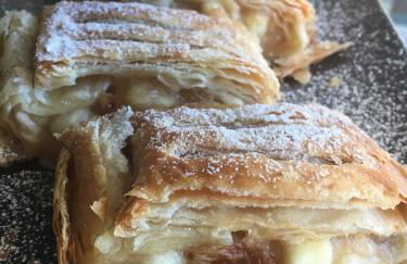 da Lilia in Salute&Bellezza - Foto 50