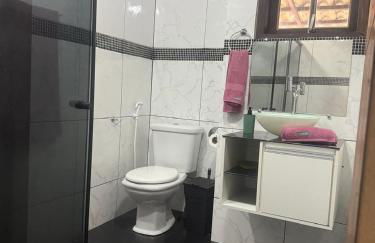 Casa Duplex, Marinas - Foto 16