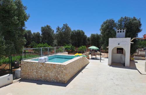 Virginia Country house - Foto 69