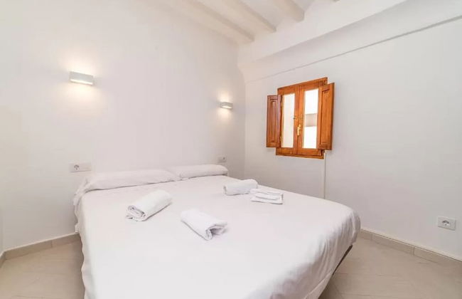 Alojamientos la Vila Mayor 7 - Foto 5