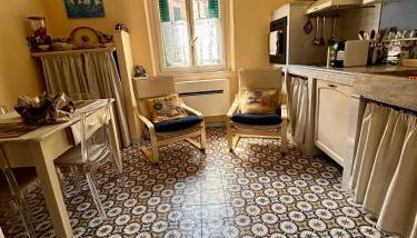 La Gio del Fosso - Foto 2