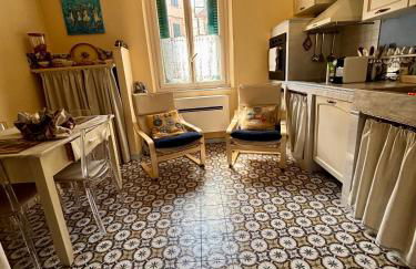 La Gio del Fosso - Foto 2