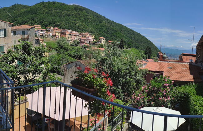 Pietra Di Mare Guest House - Foto 77