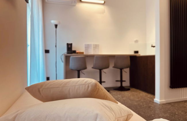 Elegance Rooms Cefalù - Photo 12