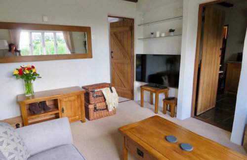 Wolfin Farm Accomodation - Foto 11