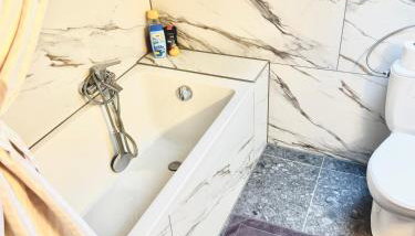 Gemütliche 2,5 Zimmer Wohnung - Foto 2