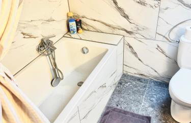 Gemütliche 2,5 Zimmer Wohnung - Foto 2