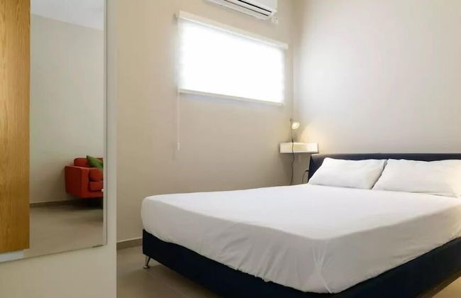 Sea Suites Apartments - Foto 57