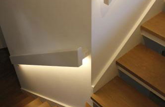 Pedra Nova - Turismo d'aldeia - Foto 27