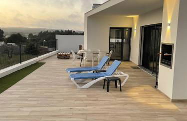 Casa Felino - Foto 34