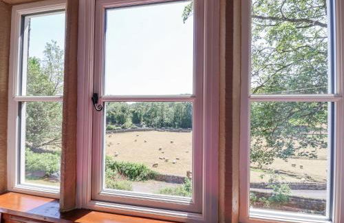 Cunliffe House - Foto 17