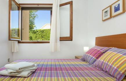 Villa Cip 14pax - Vidreres - Foto 20